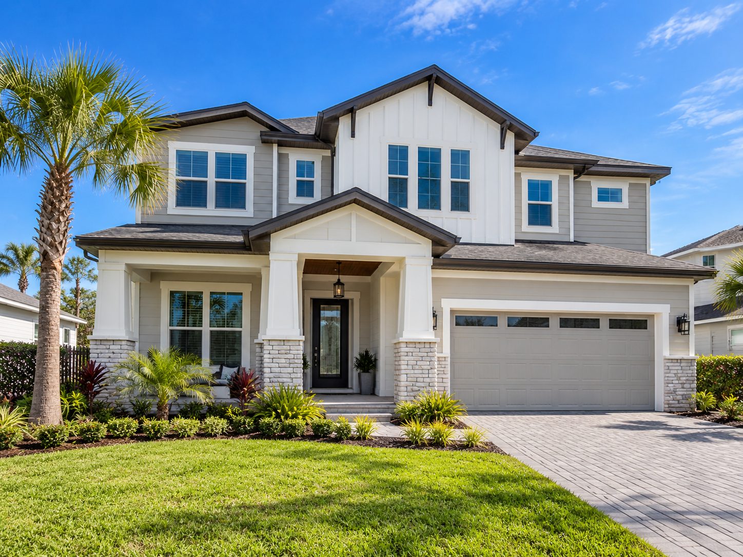 Home Deep Cleaning Orlando Home Deep Cleaning